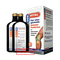 Duo Vital đến từ Đức Giá tốt nhất