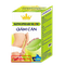 Giảm cân Kingphar Slim giá tốt nhất
