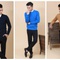 Shop Q TEEN 251 Cát Bi: Đẹp Phong Cách Lịch Lãm. Nơi làm cho các Quý Ông được Tỏa Sáng.