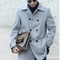 Jacket Rằn Ri 320k, Áo Khoác Dạ 450k. Măng Tô Dạ 650k