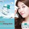 Mỹ Phẩm hàn Quốc Sản Phẩm làm nhỏ lỗ chân lông cho bạn 1 làn da hoàn hảo