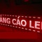 Làm biển quảng cáo tại Hà Nội giá rẻ nhất. Biển quảng cáo 3D