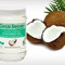 140k/lọ 500ml Dầu dừa Coco Secret Tổng đại lý các sản phẩm dầu dừa Coco Secret miền bắc