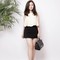 Sale up to 50% các mặt hàng. Bao đẹp. Bao rẻ.