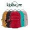 Balo túi xách KIPLING hàng VNXK Cực đẹp, Cực chất, Cực rẻ