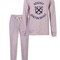 Rất nhiều bộ nỉ nam Nike,Adidas, Uniquilo Kappa,..hàng VNXK