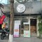 HÀ NỘI Chuyển nhượng Quán cà phê 96 NgỌc Hà, Ba Đình