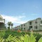 Eureka Linh Trường Resort