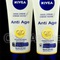 Kem tay Nivea Q10 và soft của Đức ở Fb: Chuc An Shop 100% Hàng Đức