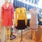 Shop Thời Trang Xinh Xinh 106 Phú Diễn