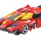 Bán sỉ/lẻ đồ chơi trẻ em thương hiệu VTECH