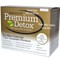 Dược thảo tthiên giải độc cơ thể trong 7 ngày Premium Detox.