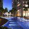 Chính thức mở bán SHOPHOUSE Times City PARK HILL PREMIUM Lần đầu tiên xuất hiện trên thị trường