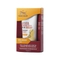 Tiger Balm chuyên trị các cơn đau cổ, vai, lưng, cơ hiệu quả nhất sản phẩm của đất nước Singapore