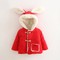 BiNKIDS chuyên sản xuất phân phối hàng trẻ em VNXK số lượng lớn. ôm lô giá cực tốt