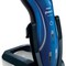 Máy cạo râu philips rq 1150