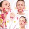 Thanh Massage mặt tạo V Line