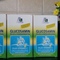 Glucosamin chữa viêm nhờn khớp Hàng Đức xách tay sale off