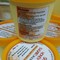 Chuyên bán sỉ, lẻ sáp wax lông handmade chiết xuất 100% từ thiên nhiên.
