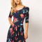 Thanh lý đầm MANGO,ZARA,ASOS, mua 1 tặng 3