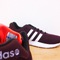 Giày thể thao Adidas , Nike sỉ lẻ hàng mới về đẹp ngất ngây