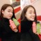 BEAUTY AND GO nước uống đẹp da thần thánh, 100% tự nhiên, xuất xứ Tây Ban Nha