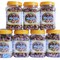 Hạt điều tết loại cao cấp quà tết 2016 200k/1kg có vỏ, 250k/1kg không vỏ. phân phối siêu thị