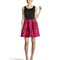 Đầm Taylor Dresses zin xuất khẩu giá mềm nhất.
