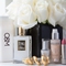 Dưỡng da Clarins, Dior, Sisley, SK II giá cực hấp dẫn