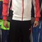 Minh Sport Update Những mẫu áo gió thể thao Adidas Nike .. MỚI NHẤT 2015