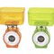 Cân Thức Ăn Mini Kitchen Scale 1kg xuất Nhật