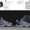 TOPIC 6 : NEW BALANCE ML 574 DGP chính hãng xuất Nhật, full tem, tag.