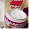 Kem Body Baby Skin Plus