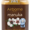Mật ong Manuka 18