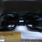 Kính Louis Vuitton , kính Dior nữ