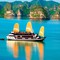 Ptn travel Đặt phòng khách sạn resort giá rẻ