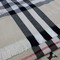 Khăn Burberry BB01