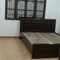 Nhà nguyên căn xinh xắn,2 tầng, ngõ 145 Kim Mã, Ba Đình, Hà Nội