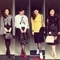 Đồ Hot Sale khủng nào.... giảm 20%