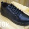 Dr martens hàng VNXK giá cực ưu đãi, bán buôn bán lẻ