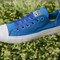 Giầy Converse Chuck Taylor All Star ll trainers