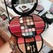 Bỏ buôn số lượng lớn set make up Sivanna