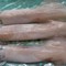 Hải sản tươi ngon, giá chỉ từ 60000/kg. Free Ship Cầu Giấy, Nam Từ Liêm