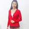 Noel 2015 SALE OFF GIÁ CHỈ TỪ 95K tại The Little Dalat