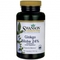 Ginkgo binloba 24% 240 viên x 60mg