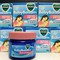 Dầu bôi ấm ngực giảm ho Vicks BabyBalsam Đức