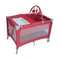 Thanh lý giường cũi Evenflo Portable BabySuite 200 2M