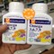 Omega 3 6 7 9 tại tara shop