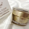 Kem Dưỡng Da Chống Lão Hóa Sakura Crystal Clear Whitening Cream