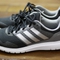 Bán 1 đôi ADIDAS Running Duramo 7M mới 100%